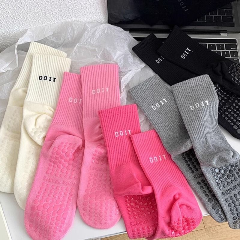 1 пара новых ярких спортивных  – обзор и цена Sports Socks