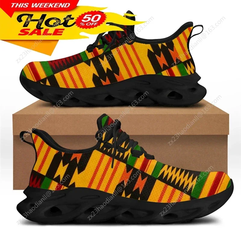 Мужские кроссовки с этническим – обзор и цена Running Shoes Women
