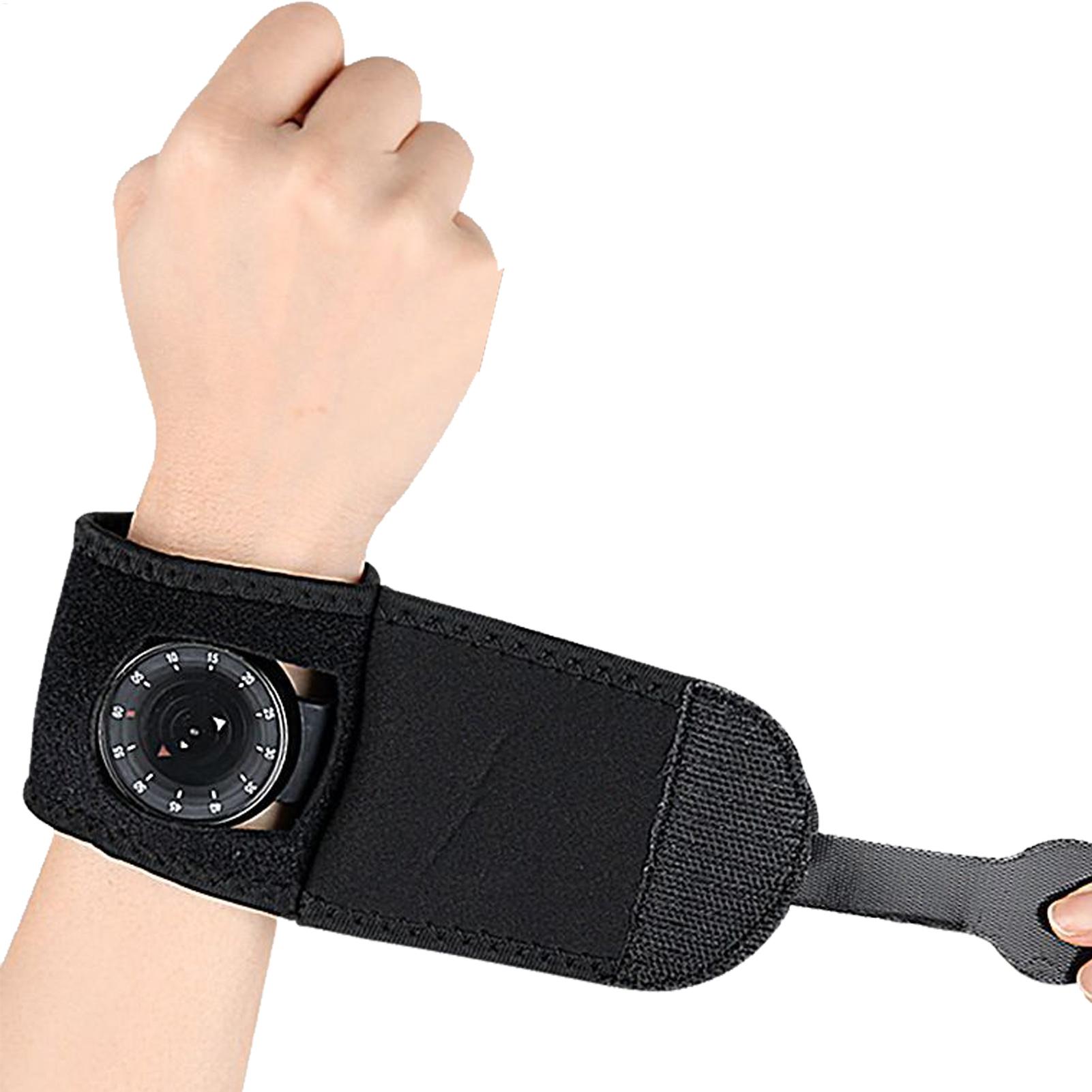 Ремешок на запястье Защитный р – обзор и цена Running Watch
