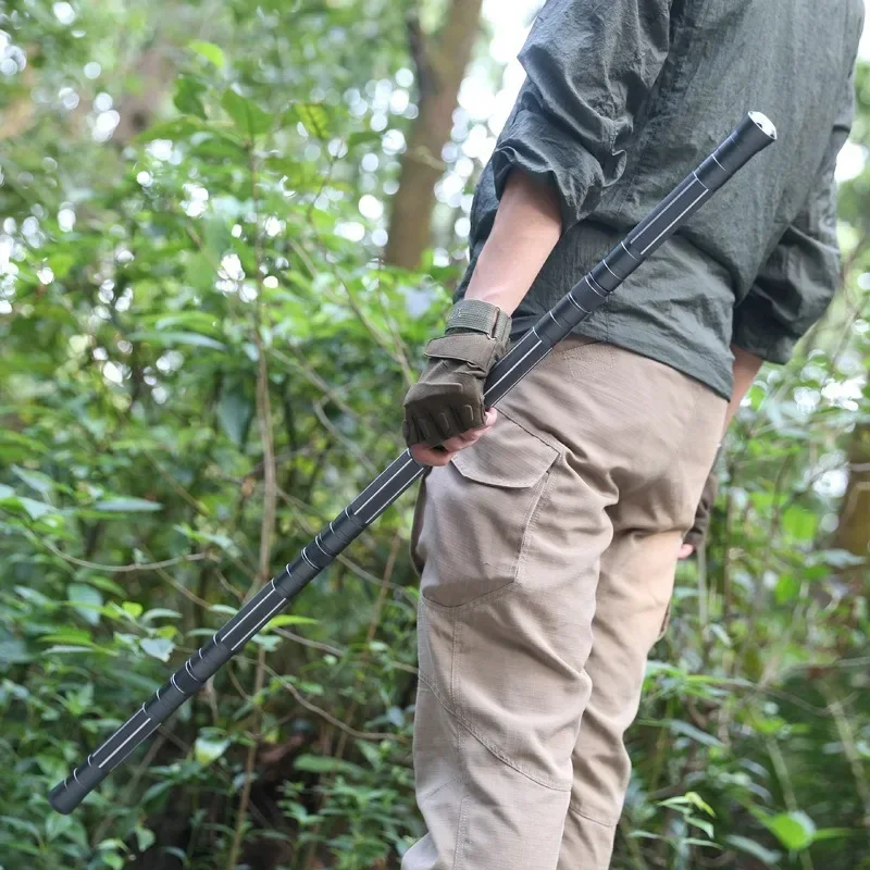 CEOI GWOK Высококачественные т – обзор и цена Trekking Pole Carbon