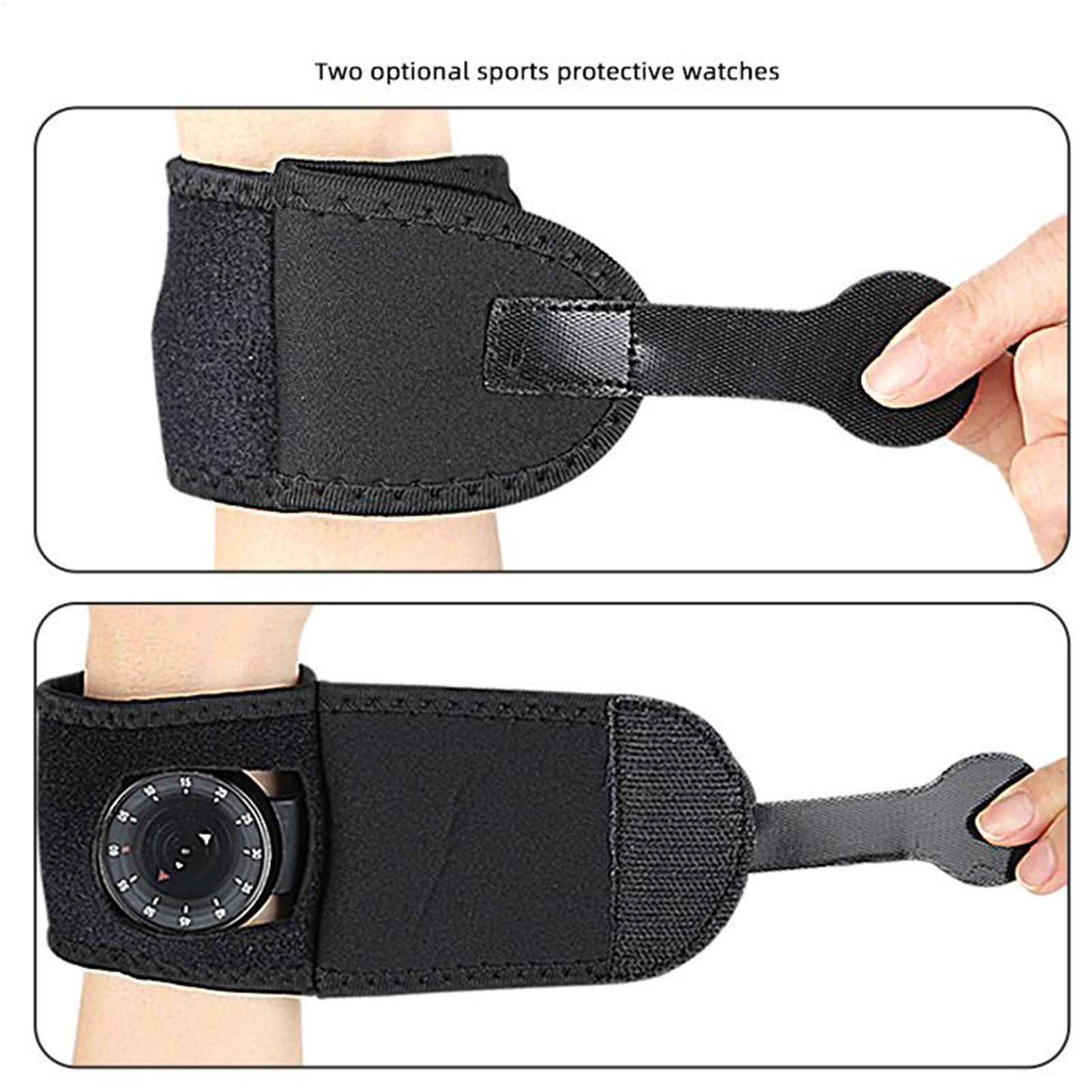 Защитный ремешок для умных час – обзор и цена Running Watch