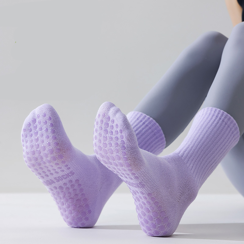 Высококачественные женские нос – обзор и цена Sports Socks