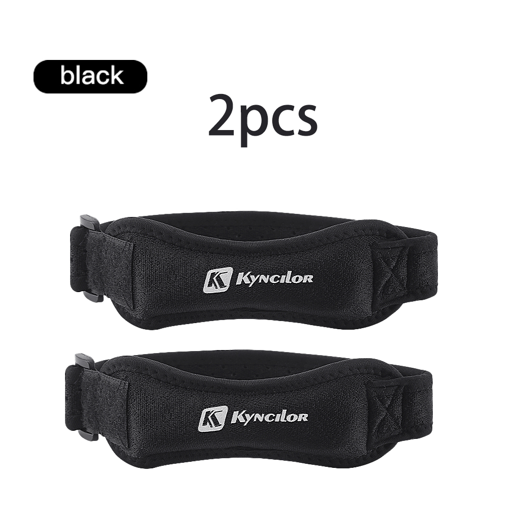 2 шт. регулируемых поддерживаю – обзор и цена Running Belt