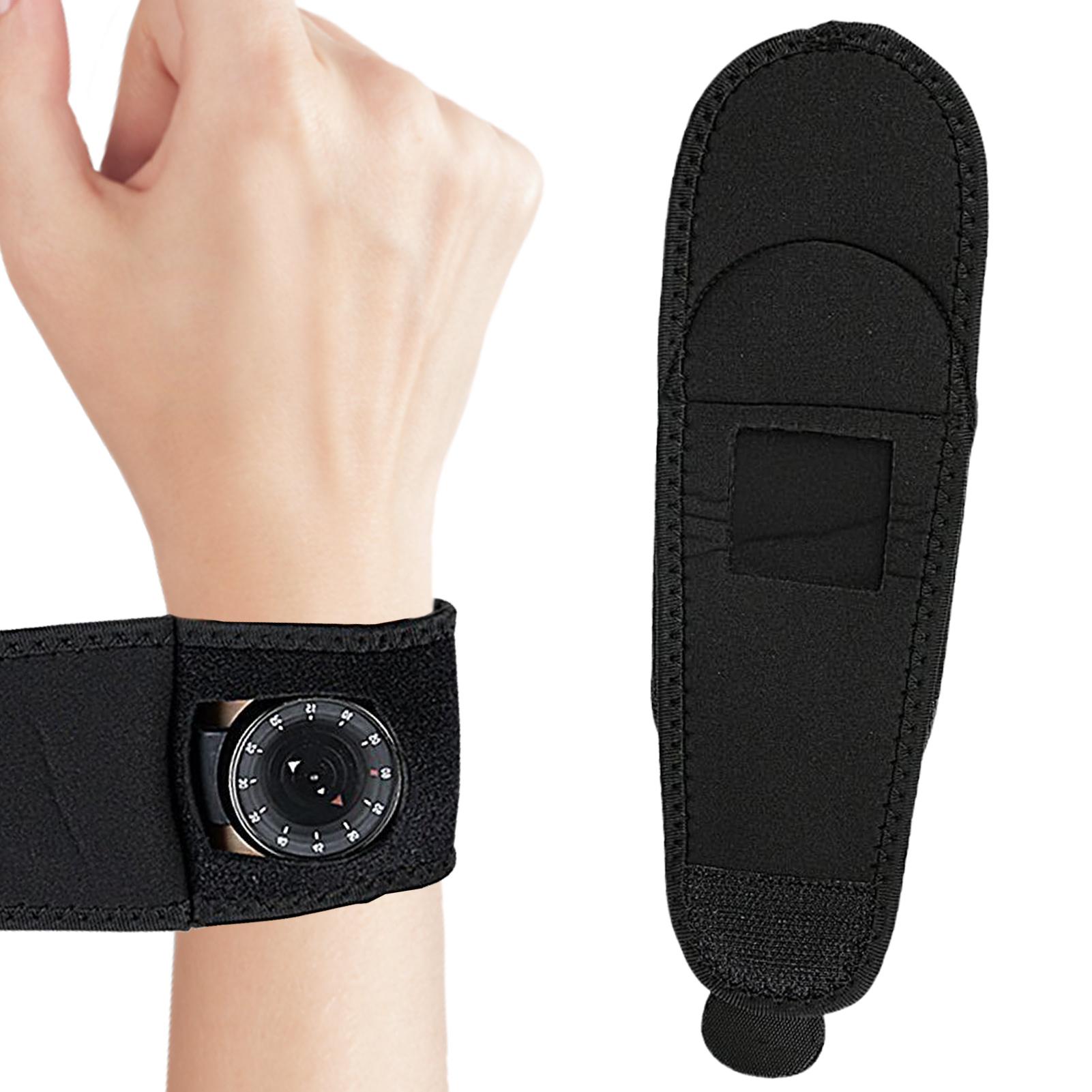 Защитный чехол для ремешка час – обзор и цена Running Watch