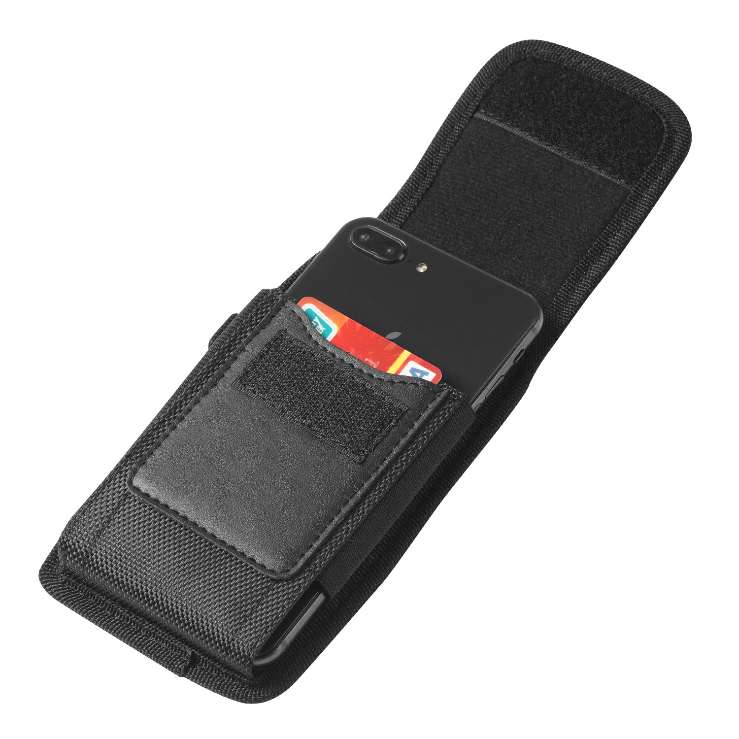 Мужская кобура для телефона, к – обзор и цена Running Belt