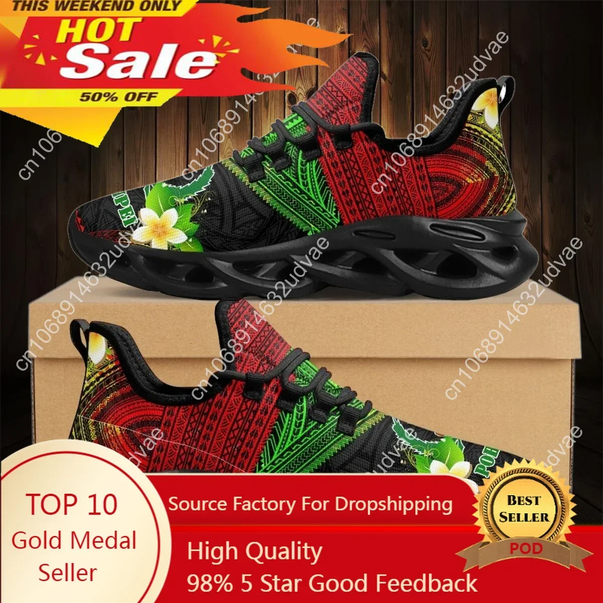 Женские летние дышащие кроссов – обзор и цена Running Shoes Women