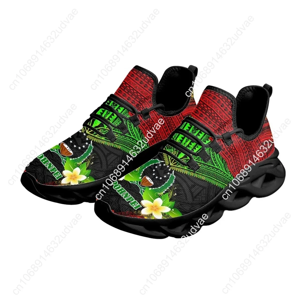 Женские летние дышащие кроссов – обзор и цена Running Shoes Women