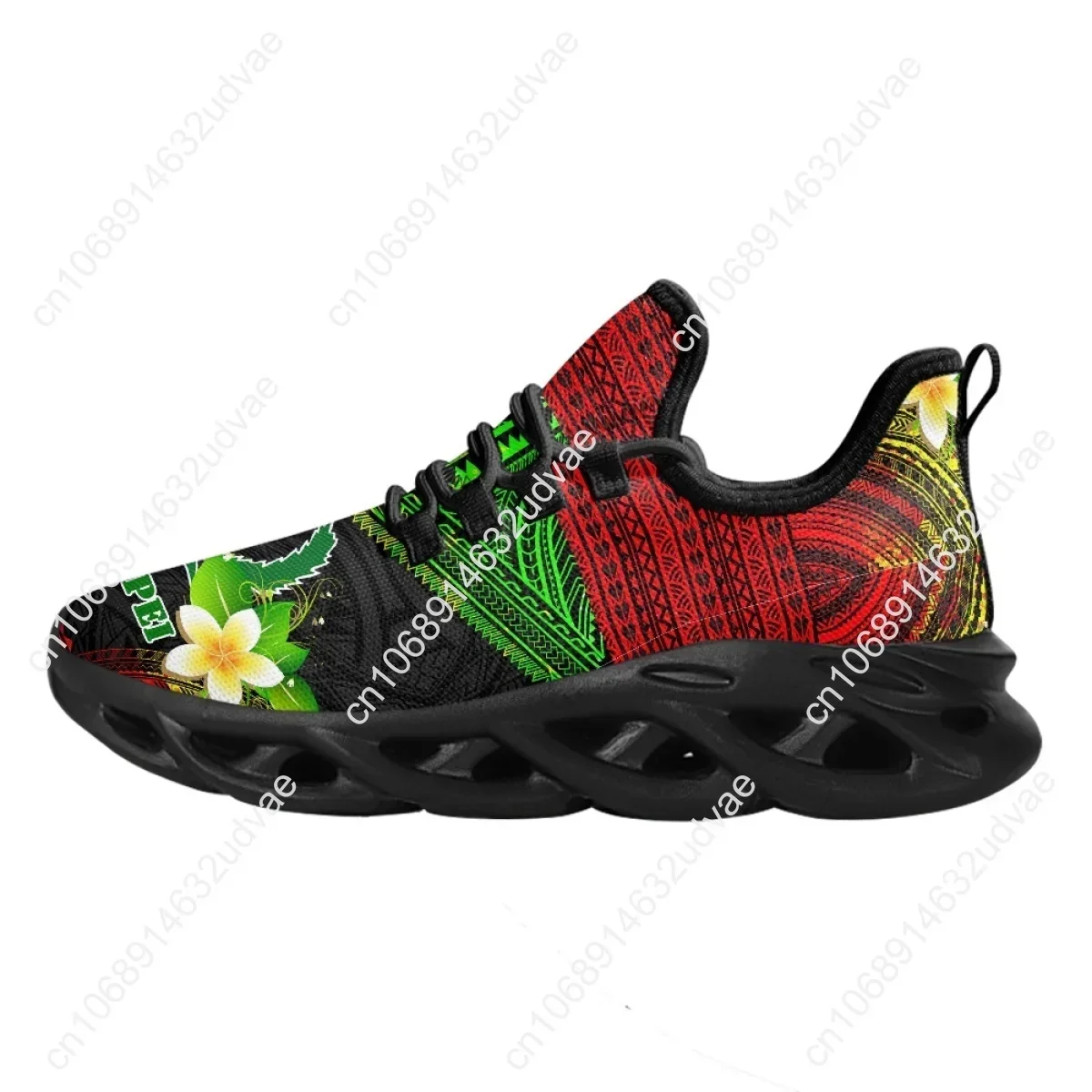 Женские летние дышащие кроссов – обзор и цена Running Shoes Women
