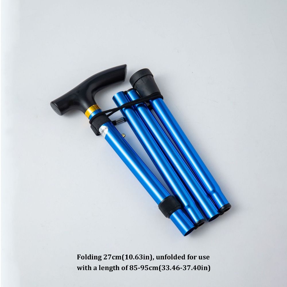 Легкая телескопическая трекинг – обзор и цена Trekking Pole Carbon