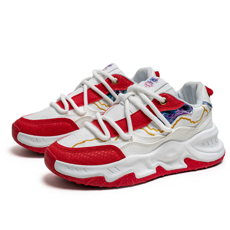 Кроссовки для бега с круглым н – обзор и цена Running Shoes Men