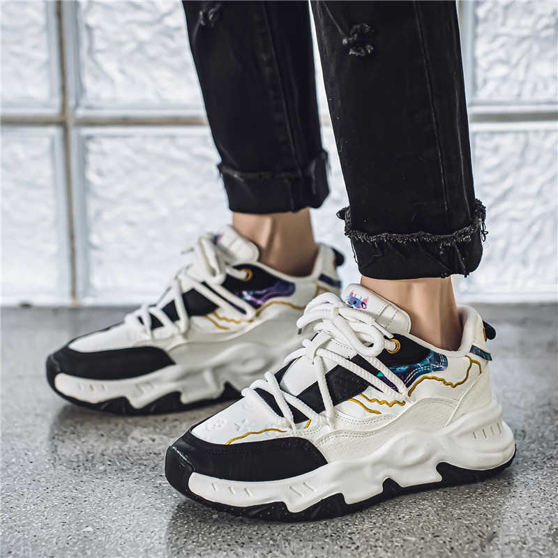 Кроссовки для бега с круглым н – обзор и цена Running Shoes Men