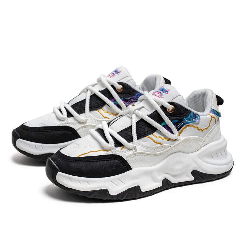 Кроссовки для бега с круглым н – обзор и цена Running Shoes Men