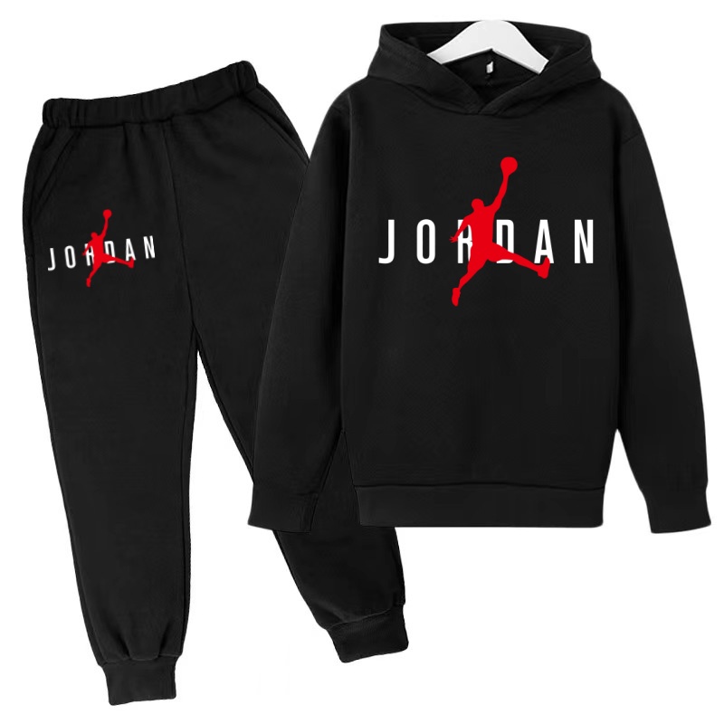 Детская одежда: толстовка с ка – обзор и цена Running Gear Kids