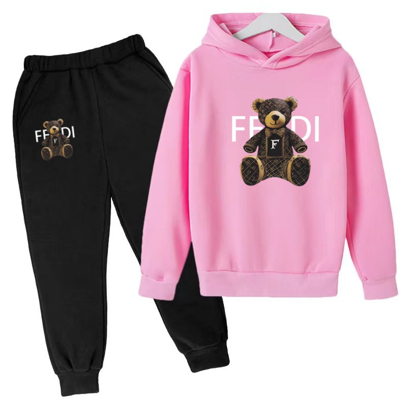 Детский осенний комплект: толс – обзор и цена Running Gear Kids