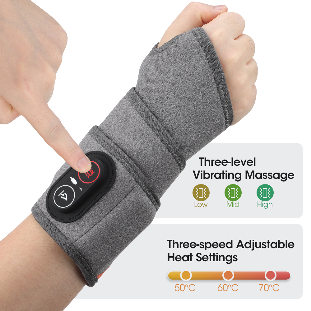 Портативный массажный пояс с к – обзор и цена Ankle Brace