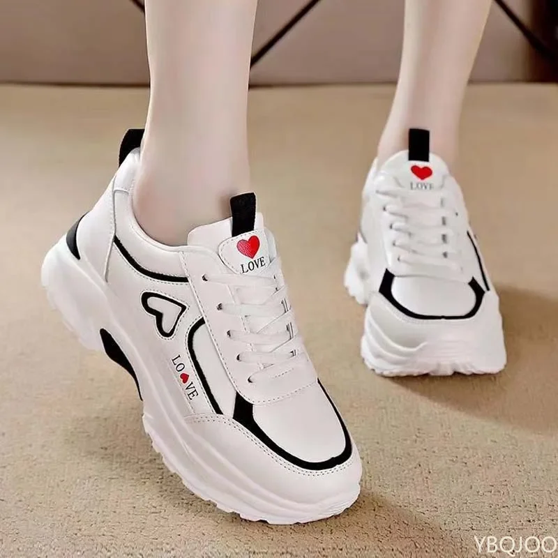 Женские повседневные удобные к – обзор и цена Running Shoes Women
