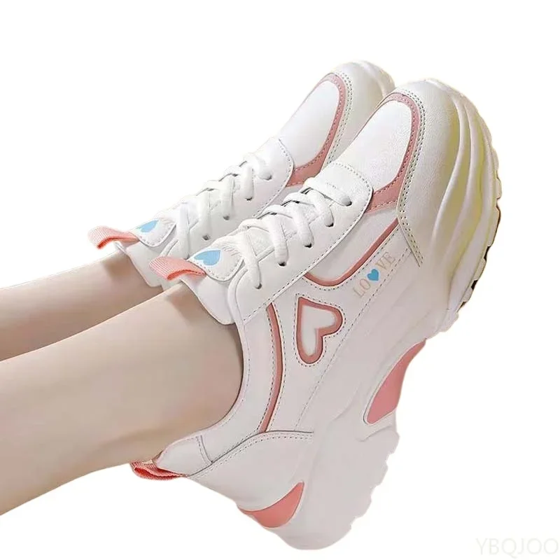 Женские повседневные удобные к – обзор и цена Running Shoes Women