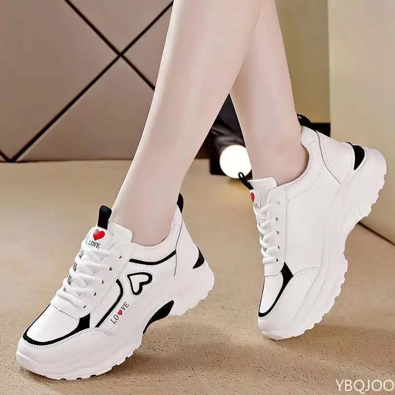 Женские повседневные удобные к – обзор и цена Running Shoes Women