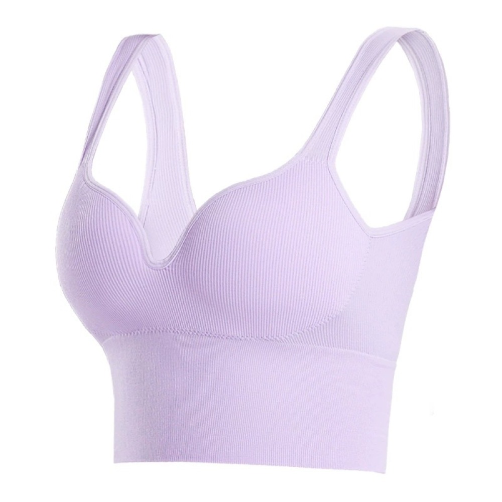 Высокоэффективный бесшовный сп – обзор и цена Running Gear Junior
