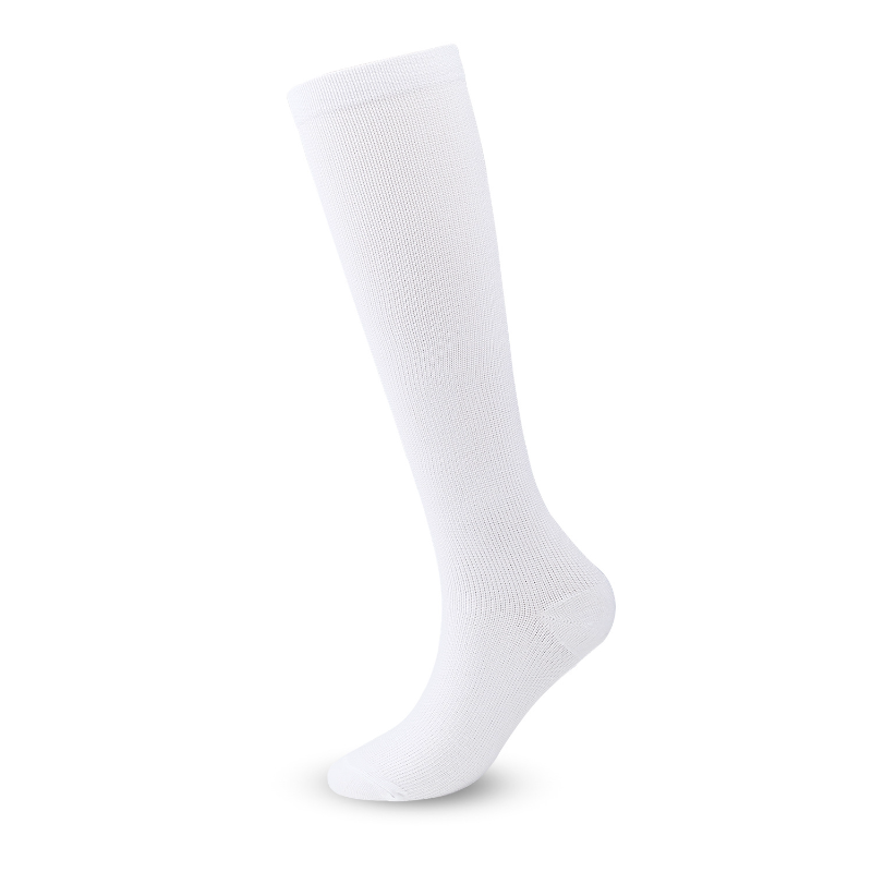 Компрессионные гольфы для мужч – обзор и цена Sports Socks