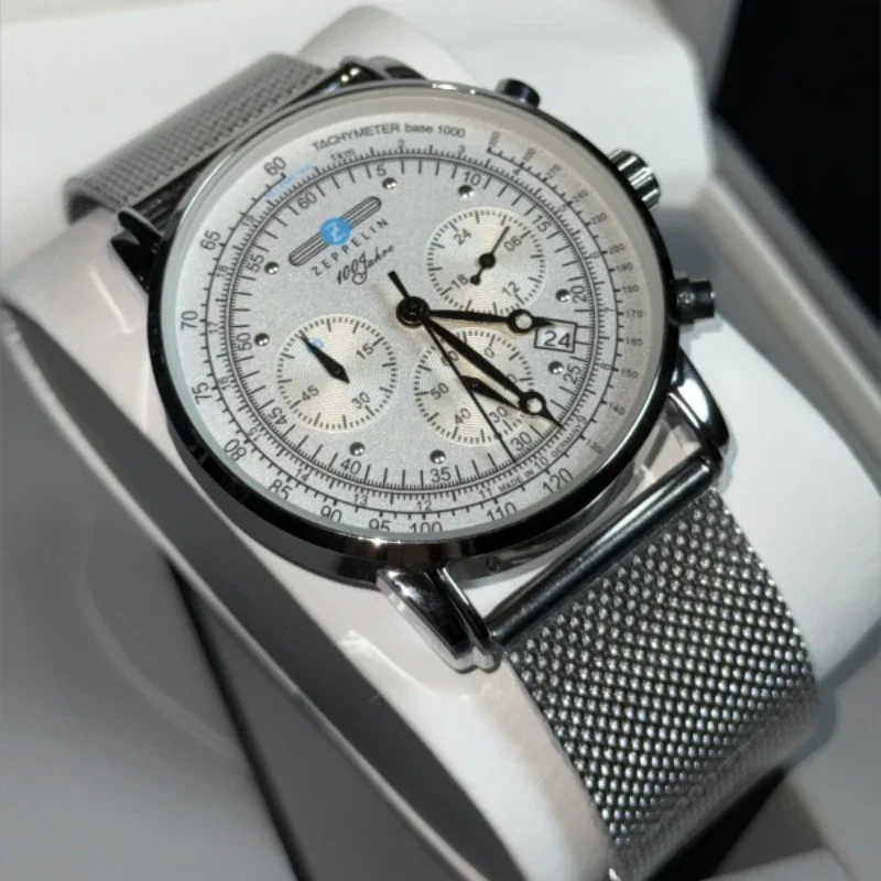 Новые модные повседневные роск – обзор и цена Running Watch