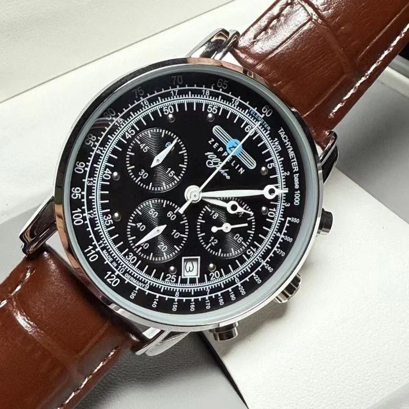 Новые модные повседневные роск – обзор и цена Running Watch