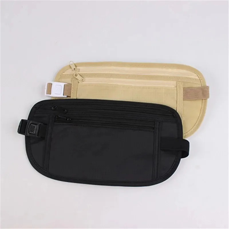 Многофункциональная ультратонк – обзор и цена Running Belt