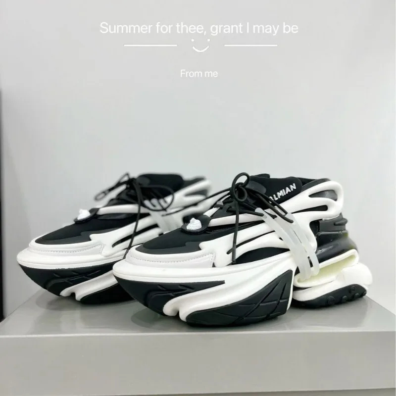 Унисекс кроссовки 2026: дышащи – обзор и цена Running Shoes Men