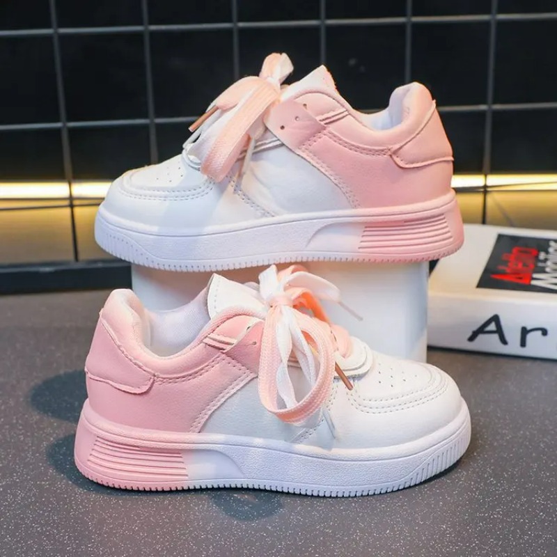Новые женские кроссовки с град – обзор и цена Running Shoes Women