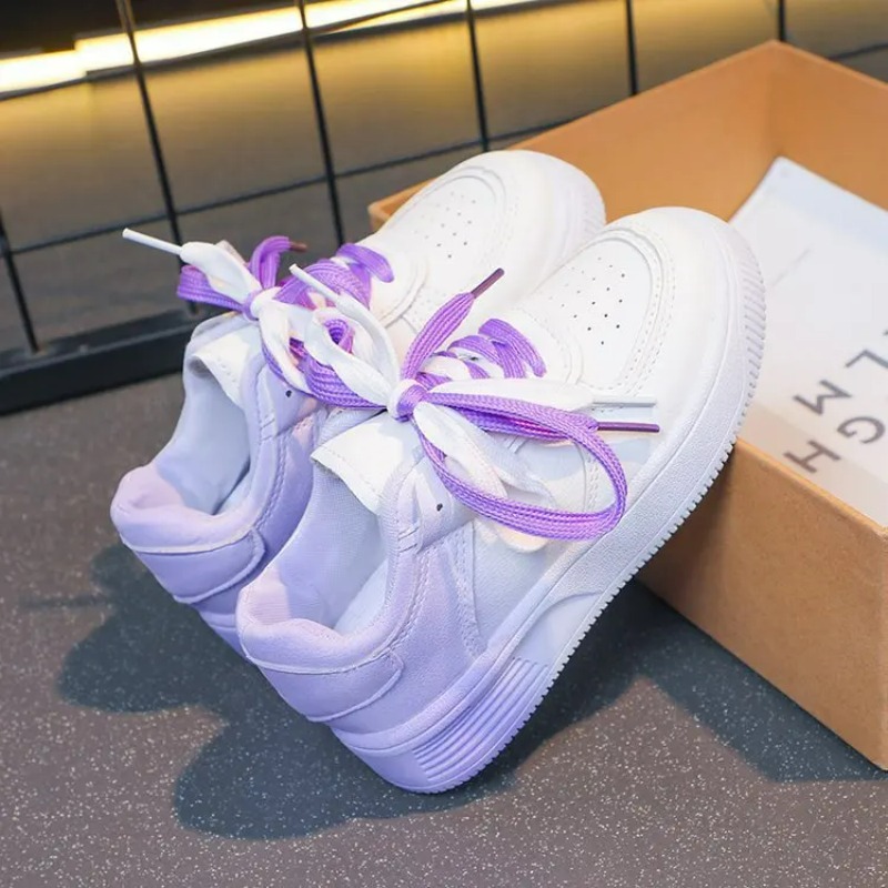 Новые женские кроссовки с град – обзор и цена Running Shoes Women