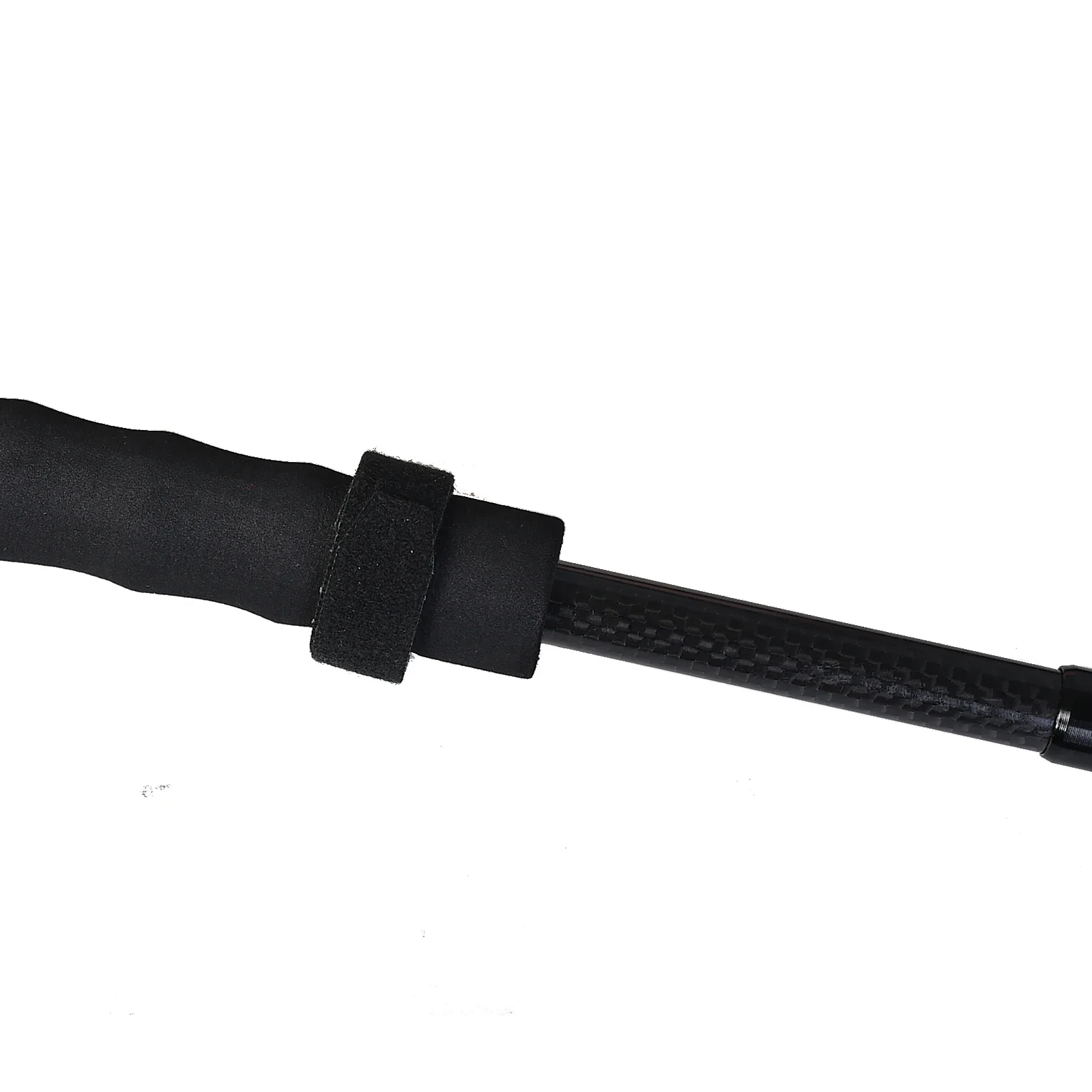 AONIJIE E4204 Карбоновые трекк – обзор и цена Trekking Pole Carbon