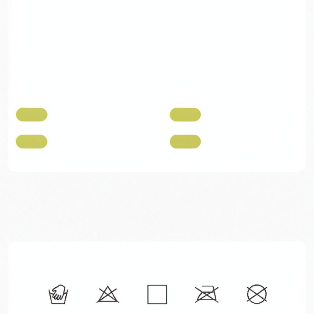 Женские летние шорты для йоги  – обзор и цена Running Gear Junior