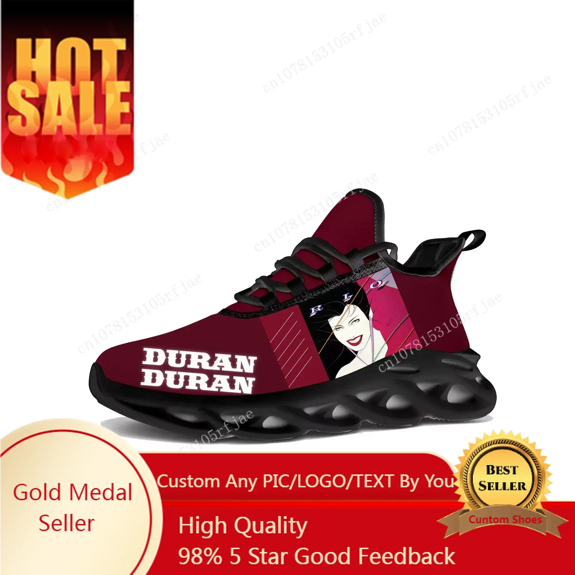 Кроссовки Duran Duran Flats дл – обзор и цена Running Shoes Women
