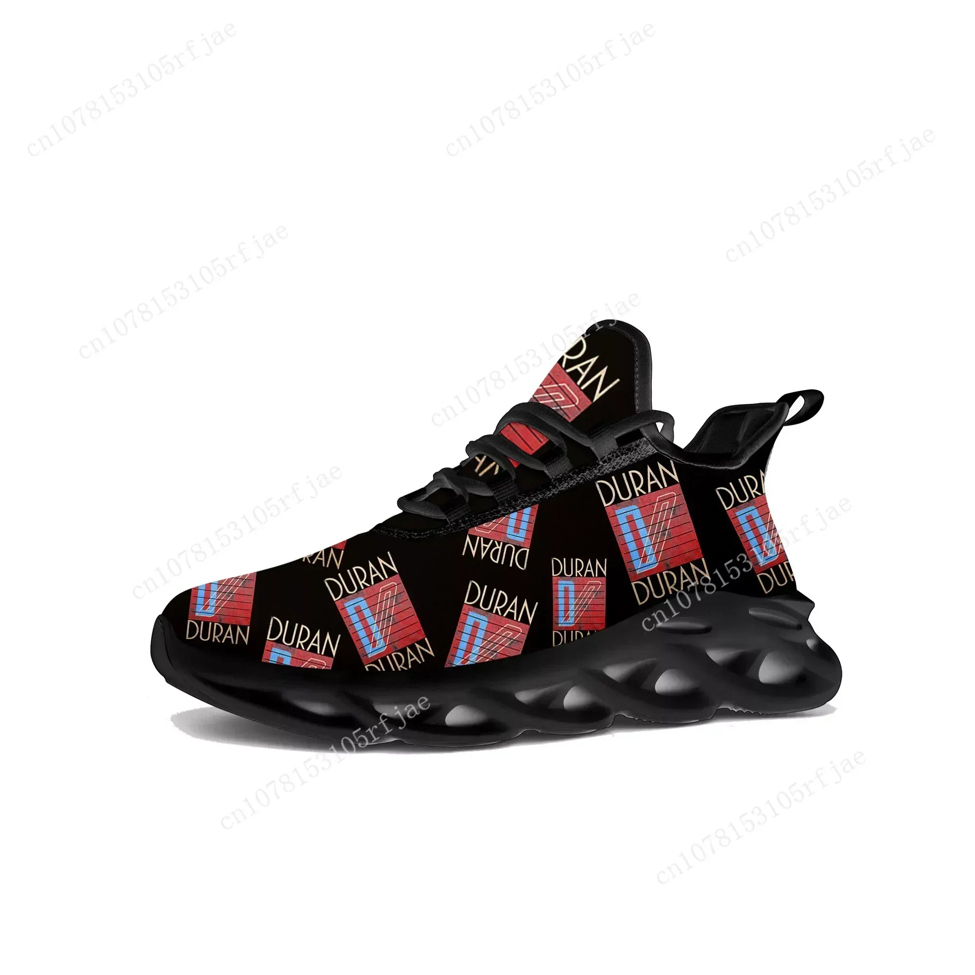 Кроссовки Duran Duran Flats дл – обзор и цена Running Shoes Women