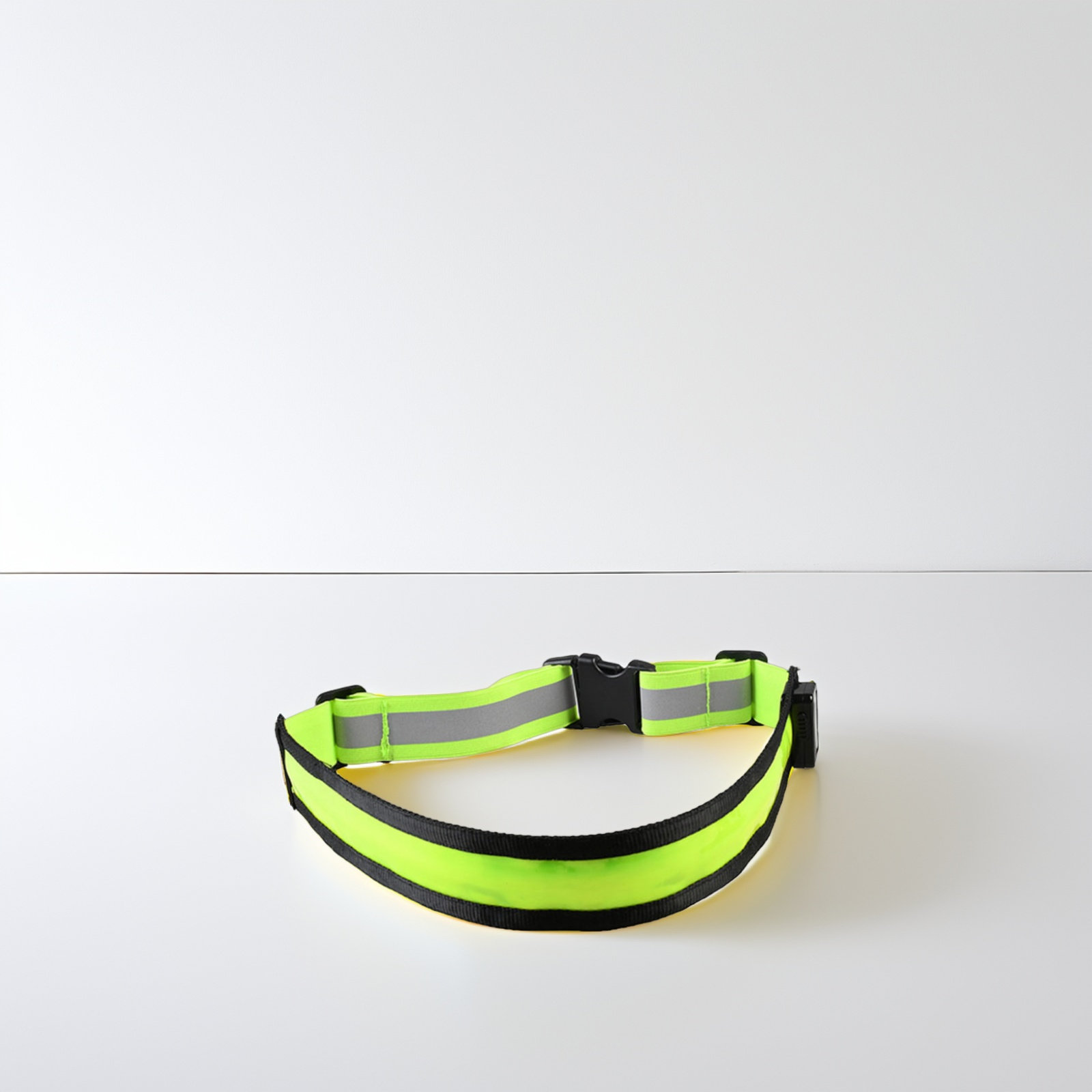 Светодиодный светоотражающий п – обзор и цена Running Visibility Gear